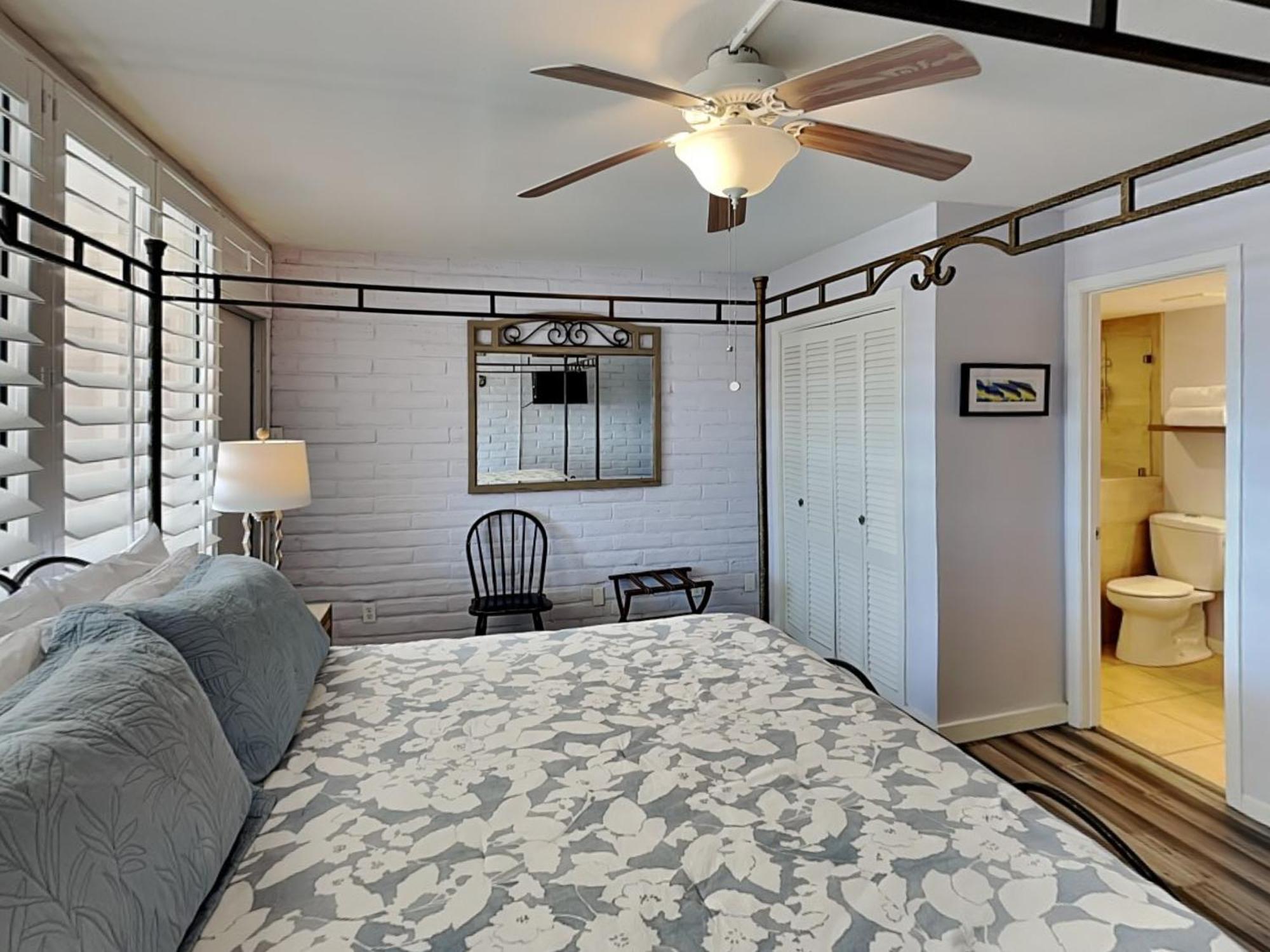 Pearl Marlin Daire Port Aransas Dış mekan fotoğraf