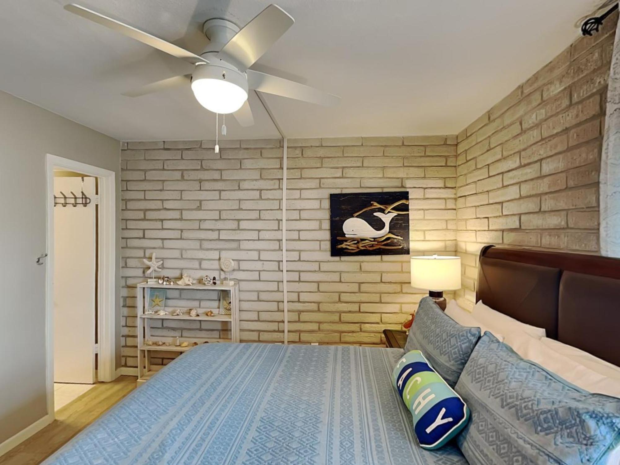 Pearl Marlin Daire Port Aransas Dış mekan fotoğraf